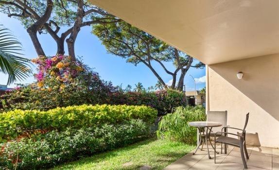 Unrivaled S Kihei Maui Location! Walk To It All! Exteriér fotografie
