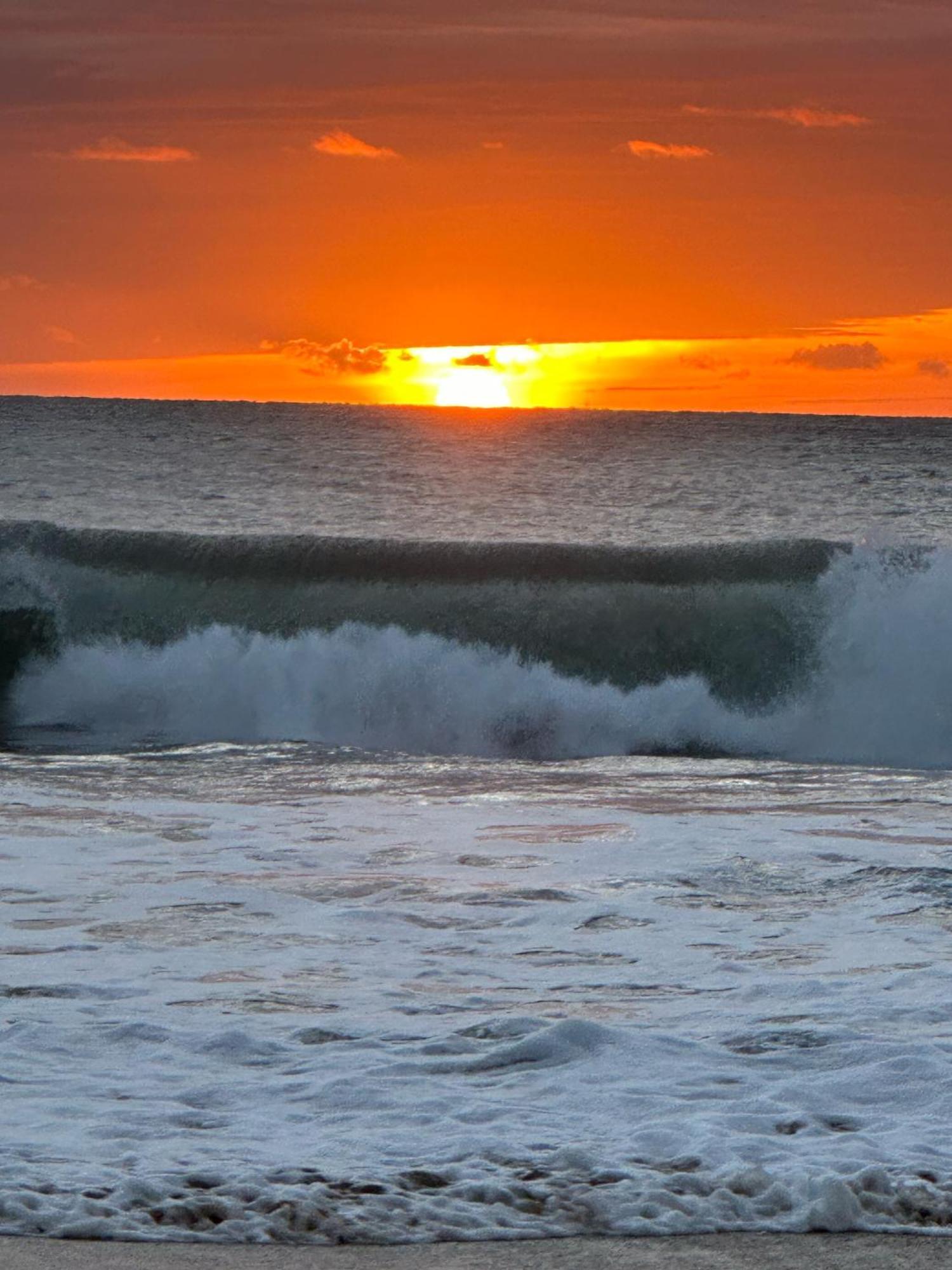 Unrivaled S Kihei Maui Location! Walk To It All! Exteriér fotografie